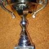 Předávání cen na konci sezony 2009/2010