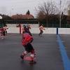 NHbl SD - Olomouc - Havířov 7:0